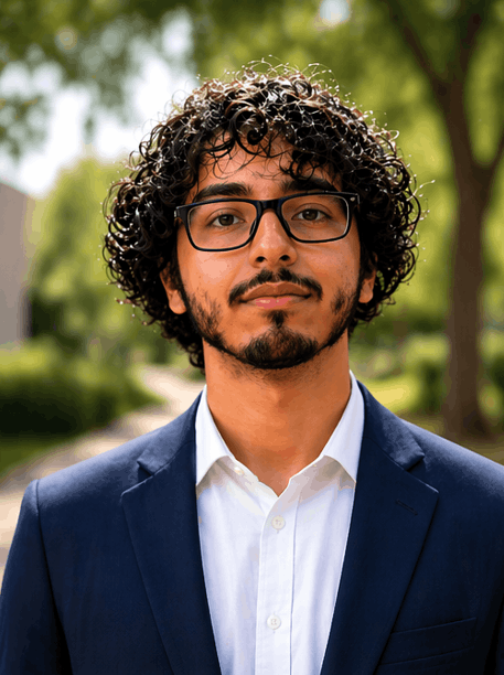 Yosef Howari profile photo